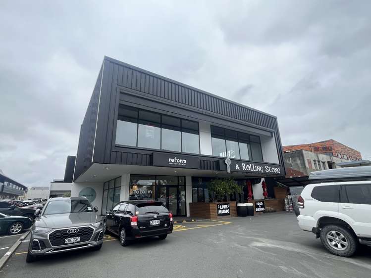 Lot 579 Colombo Street Central_0