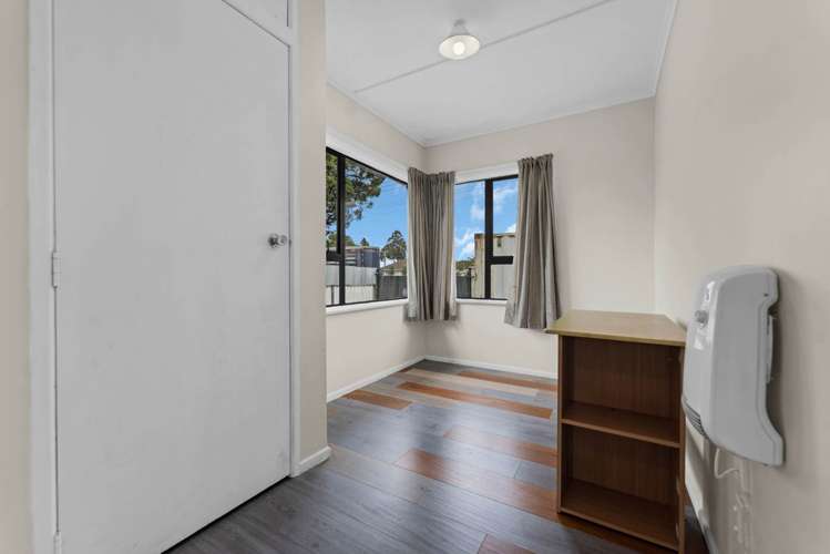 1/38 Hunua Road Papakura_8