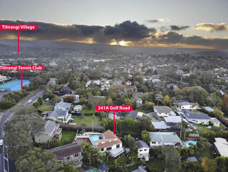 241a Golf Road Titirangi_21