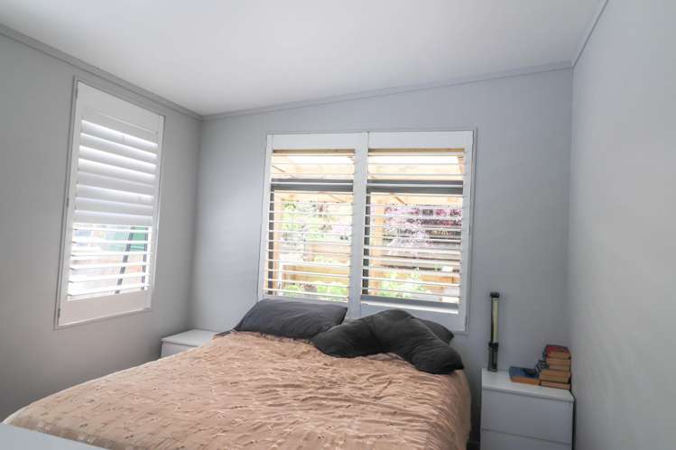 113 Collarbone Road Thames_15