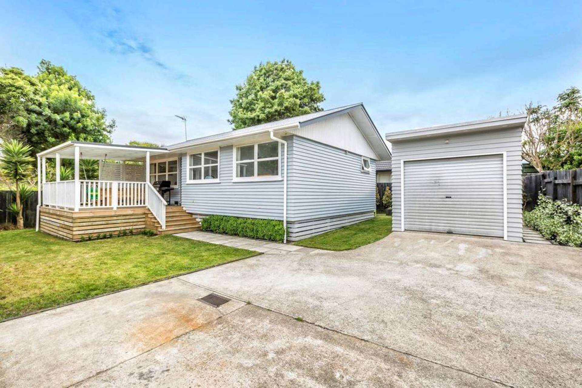 6A Greenhaven Avenue Papakura_0