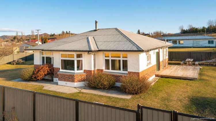 1 Plunket Street Omakau_11