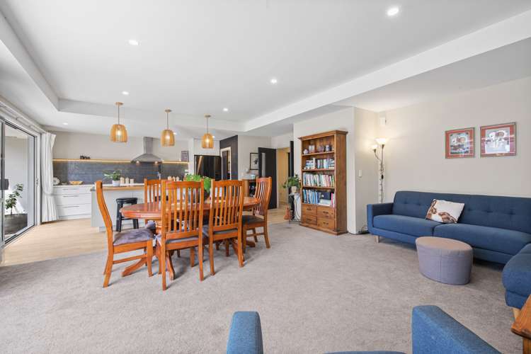 2 Hida Place Prebbleton_6