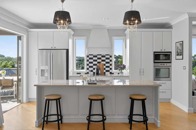 15 Meadowbank Rise_3