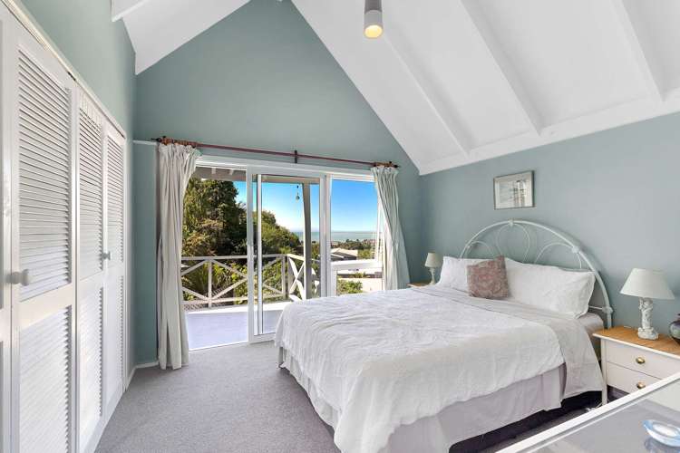 2/5 Jasper Way Washington Valley_10