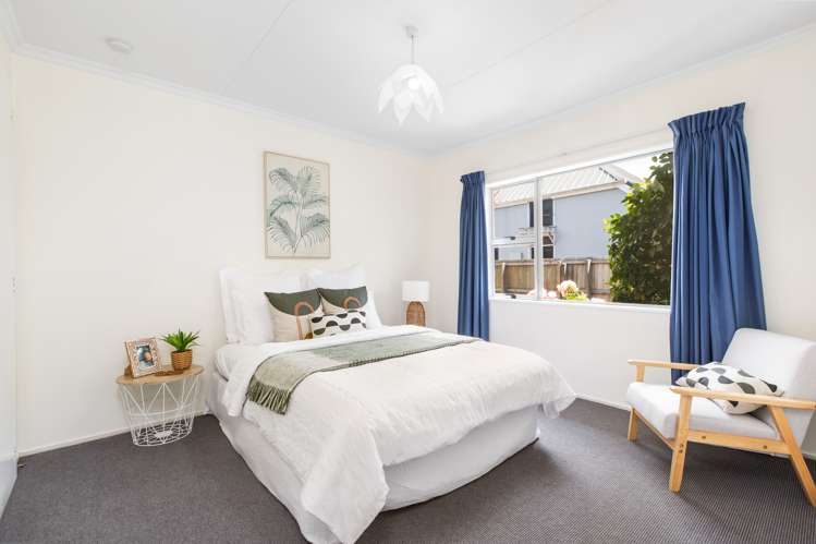 4/68 Trafalgar Street Saint Albans_10