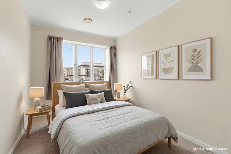 186 Riddiford Street Newtown_7