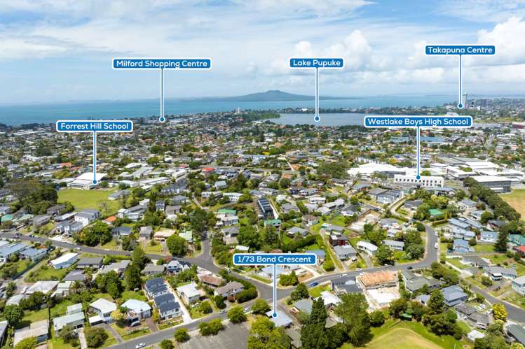 1/73 Bond Crescent Forrest Hill_15