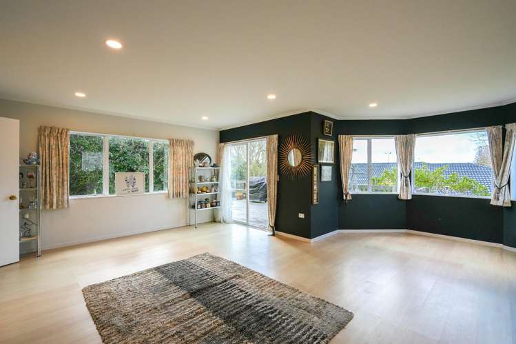 69 Velma Road Hillcrest_9