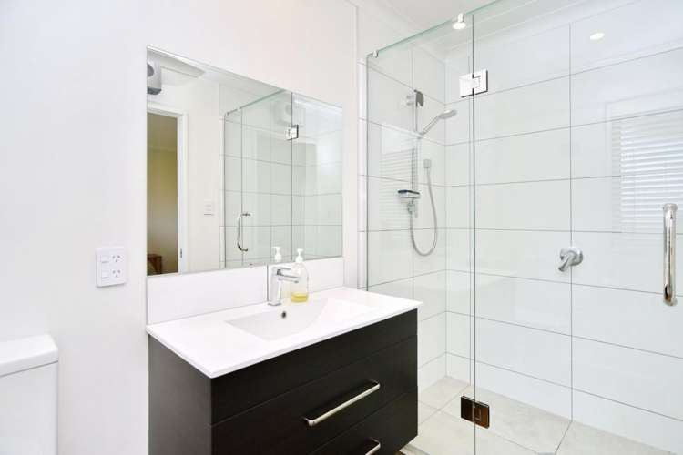 4 Chatsworth Avenue Rangiora_18