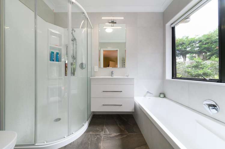 319 Pahiatua Aokautere Road Aokautere_20