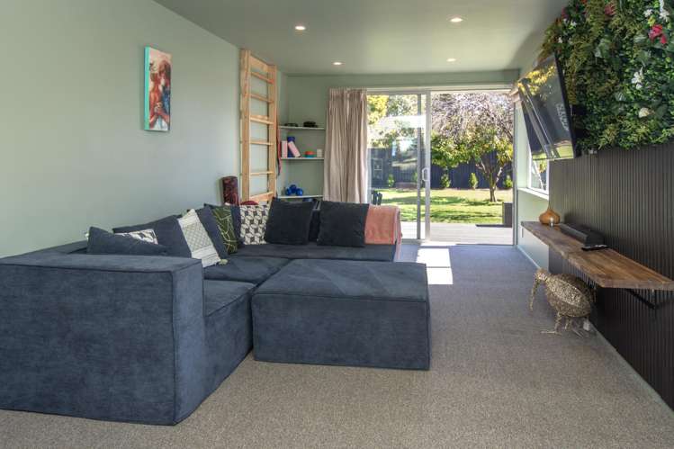 209 Queenspark Drive Parklands_7