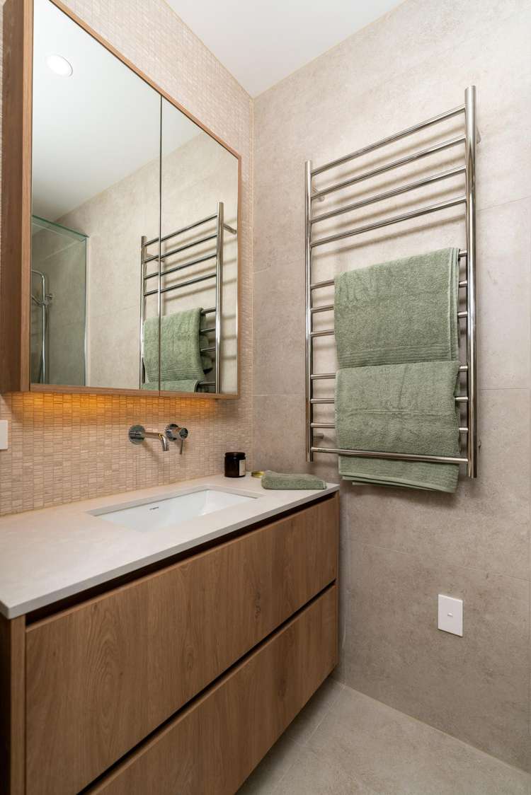 9 Pekapeka Street Raglan_20