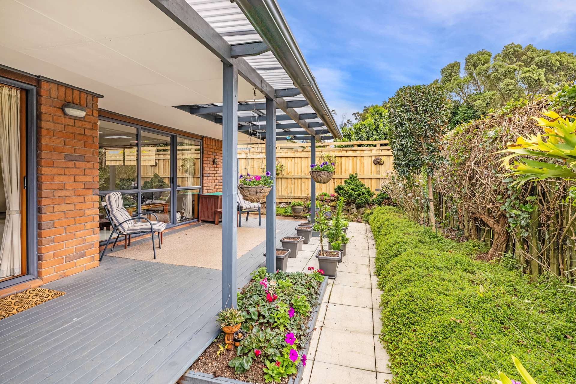 5 Carver Close Kerikeri_0