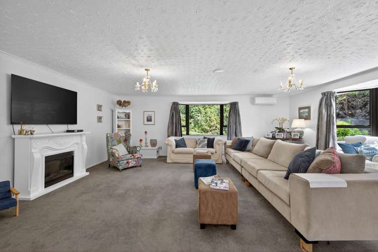 32 Scarlet Oak Drive West Melton_10