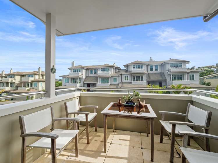 21 Little Compton Mews Snells Beach_14