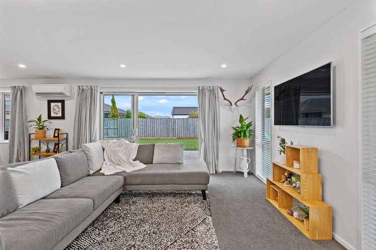 15 Cressy Place Darfield_5