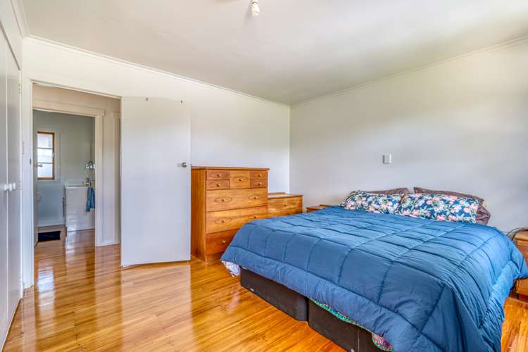 71 Church Road Kaitaia_11