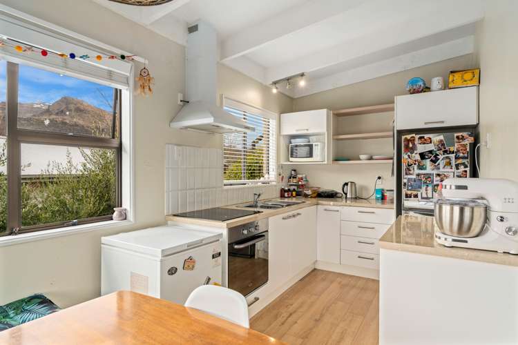 18a Bracken Street Arrowtown_4