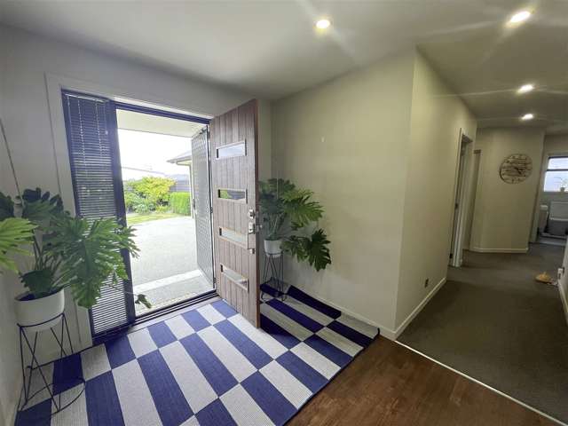 333a King Street Temuka_2