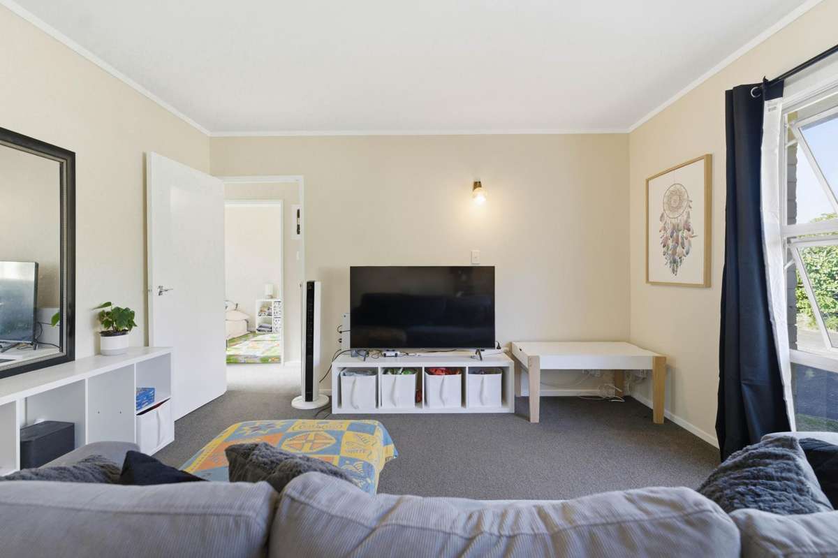 2/15 Phoenix Place_3