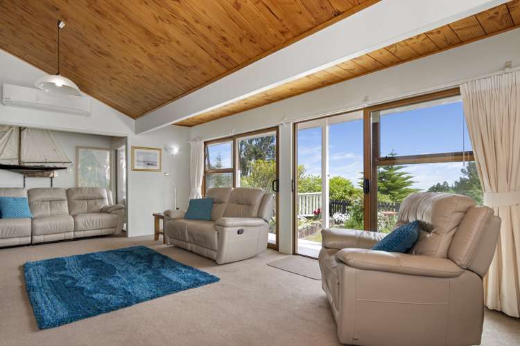 225a Minden Road Wairoa_8