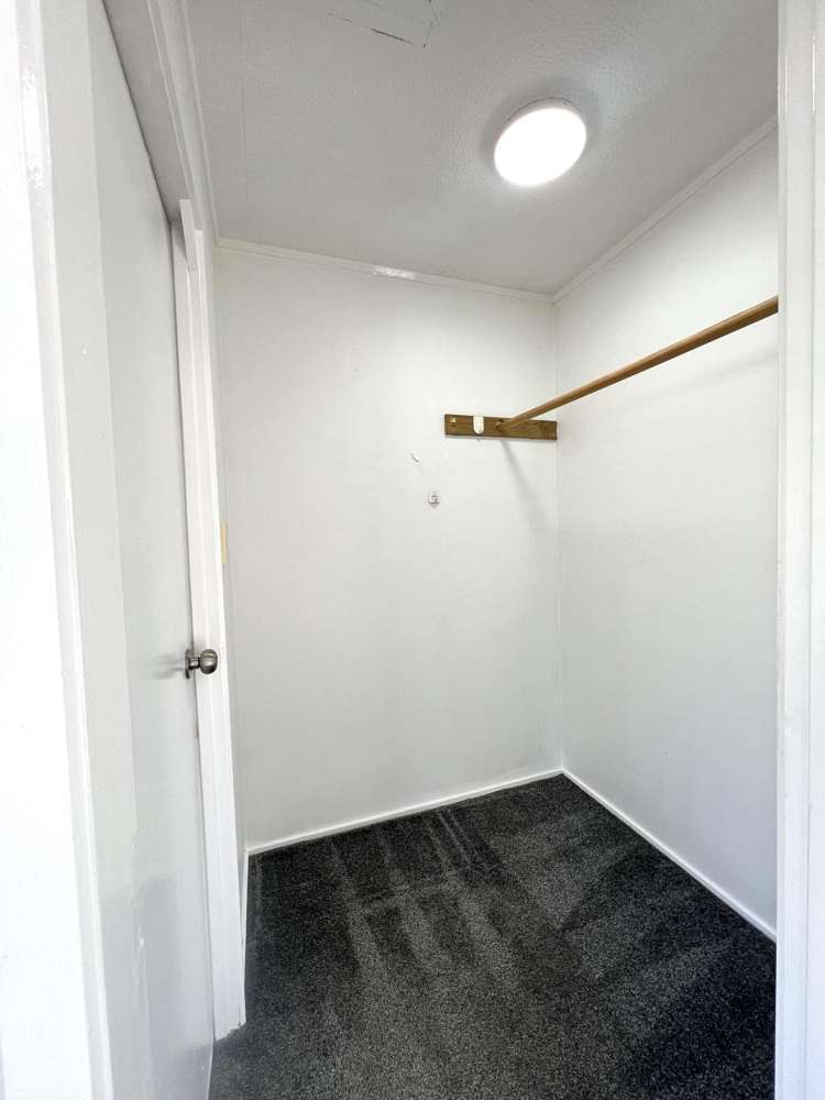 5a Lex Avenue Green Bay_6