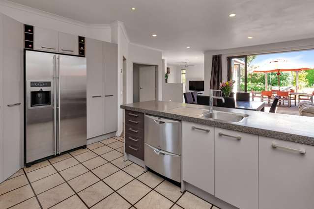 29 Tullamore Maunu_1