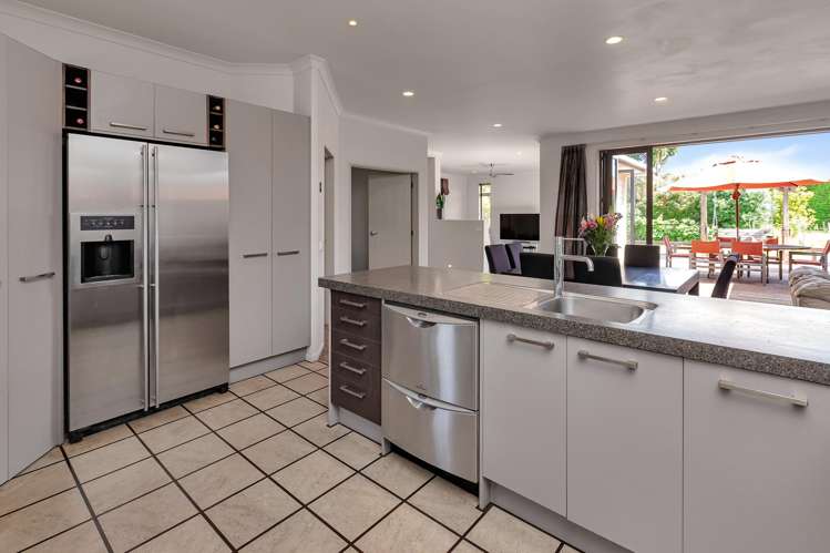 29 Tullamore Maunu_1