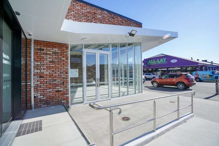 111 Spey Street Invercargill_8