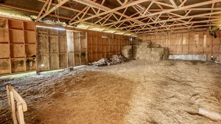 478 Galatos Road Atiamuri_16