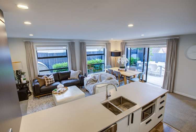 4/70 Beerescourt Road Beerescourt_40