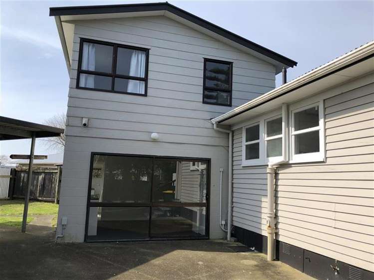 12 Bettina Place Manurewa_5