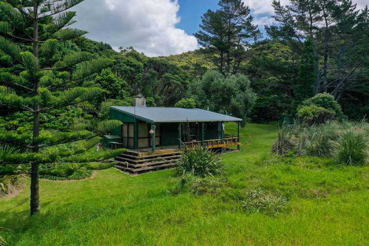 106 Landowners Lane Tutukaka_18