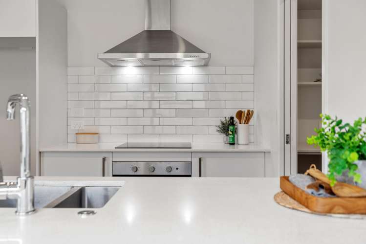 89 Hills View Drive Papamoa_3