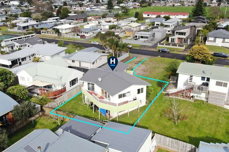 220b Casement Road Whangamata_19