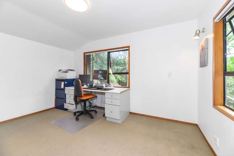 6 Royal Viking Way Lynfield_25