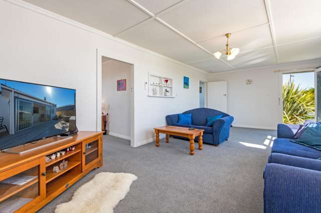 81 Seabury Avenue Foxton Beach_4