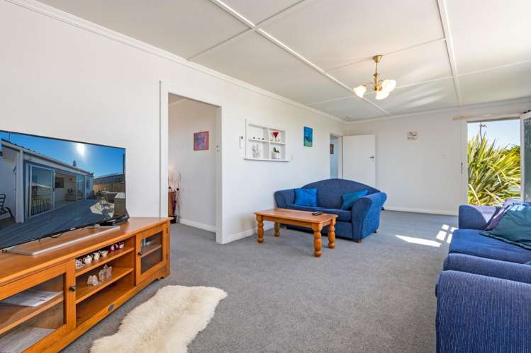 81 Seabury Avenue Foxton Beach_4