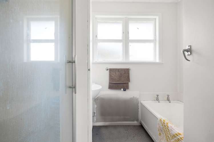 6 Sims Street Ngaruawahia_9