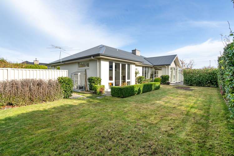 10 Northside Drive Waikiwi_24