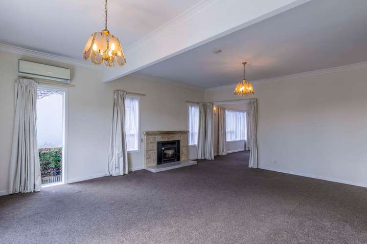 34 Mcarthur Avenue Saint Heliers_2