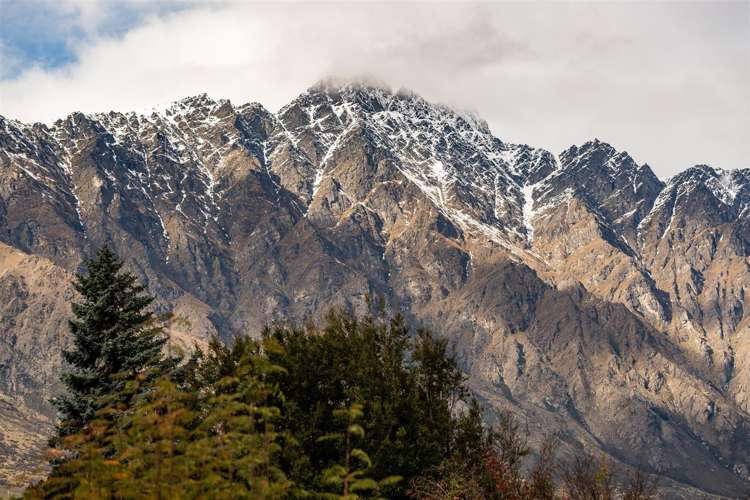 1034 Frankton Road Frankton_7