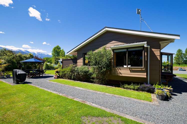 376 Mount Fyffe Road Kaikoura_9