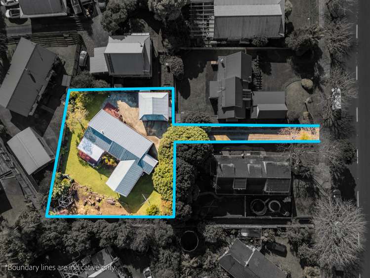 77 Carnoustie Drive Wattle Downs_12