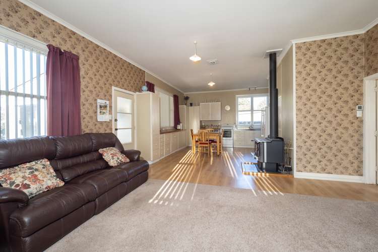 51 Princes Street Netherby_9