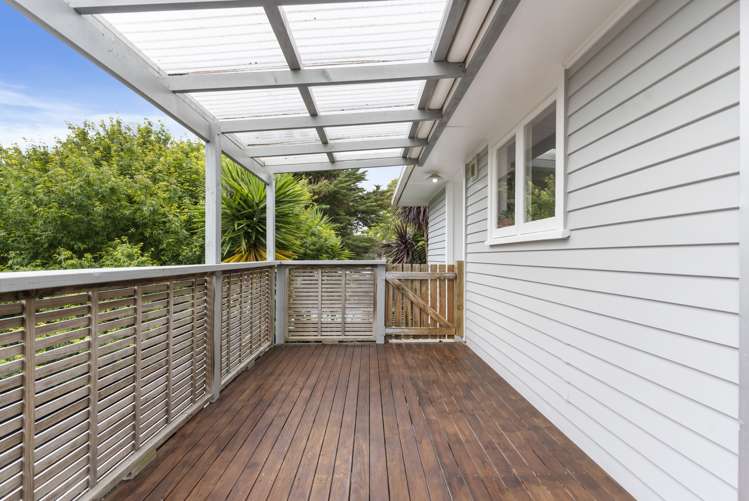 32 Hobart Crescent Wattle Downs_10