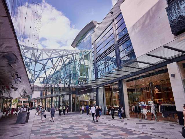 Bayleys pockets leading broker for South Island team