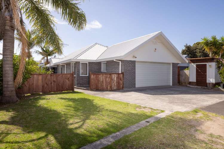 10A Liftan Place_0