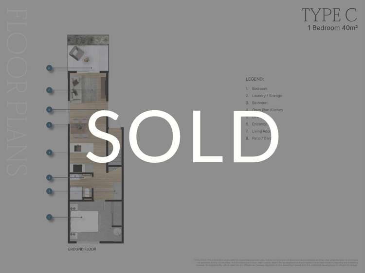 81 Neale Avenue Stoke_8